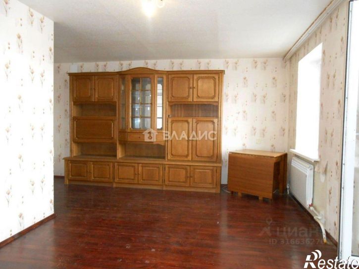 3-комн квартира Октябрьский проспект, 377,  д. 377