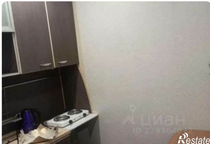 Комната Сыктывкар, улица Катаева, 11