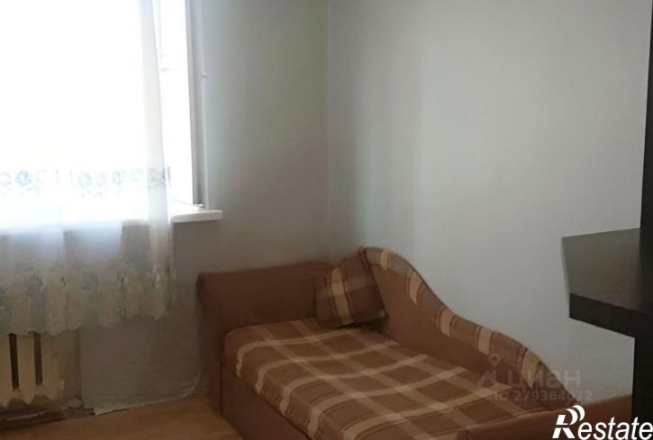 Комната Сыктывкар, улица Катаева, 11