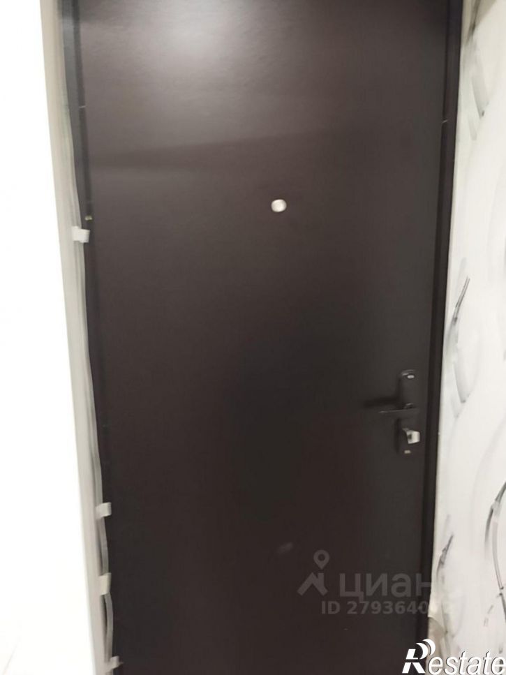 Комната Сыктывкар, улица Катаева, 11