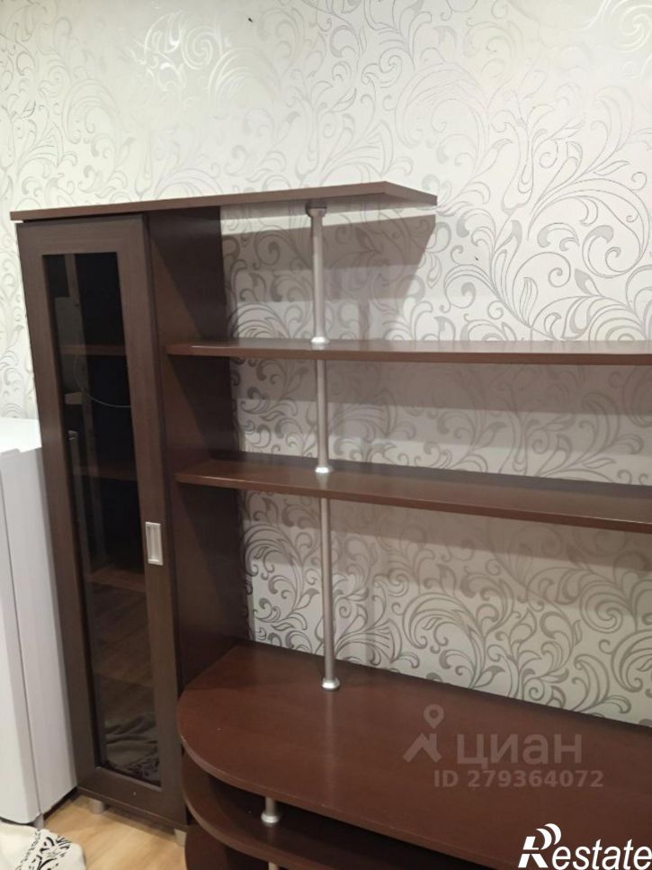 Комната Сыктывкар, улица Катаева, 11