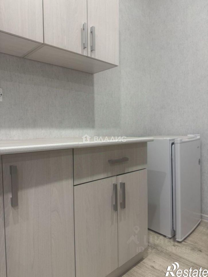 Комната Сыктывкар, Колхозная улица