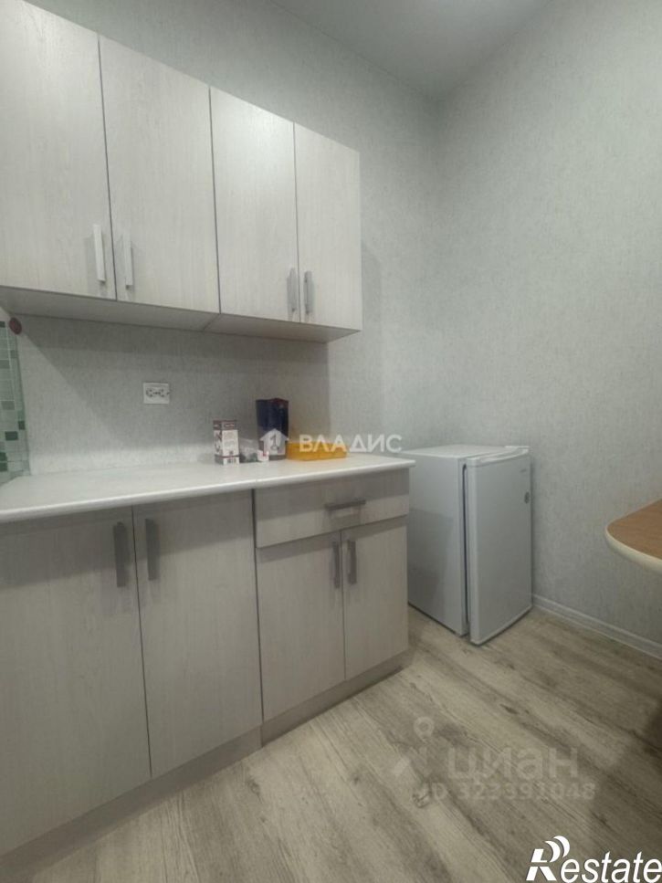 Комната Сыктывкар, Колхозная улица