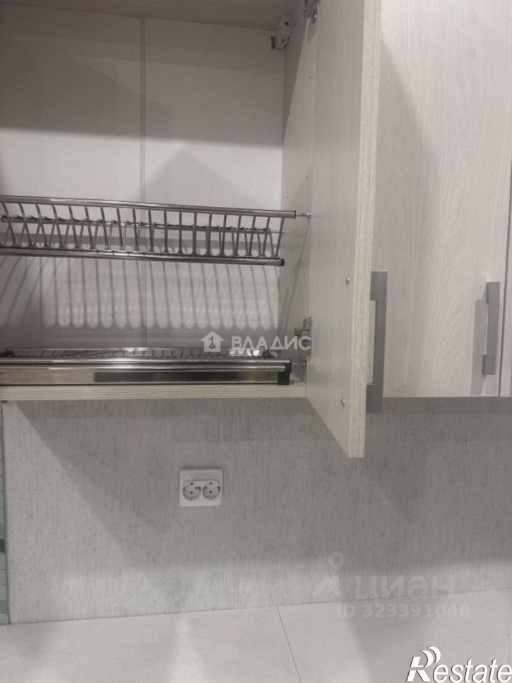 Комната Сыктывкар, Колхозная улица