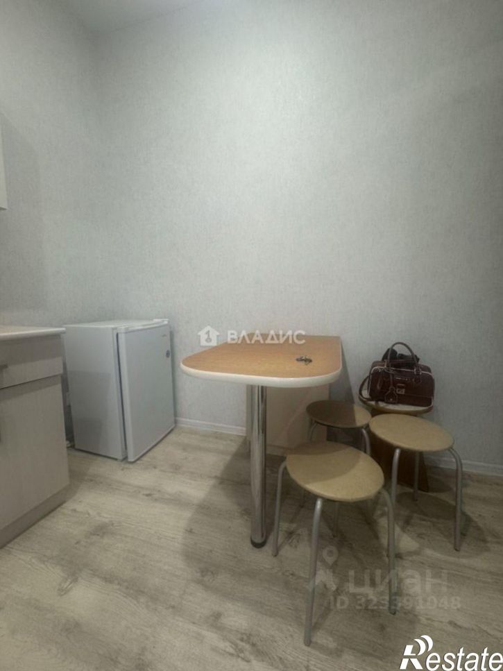 Комната Сыктывкар, Колхозная улица