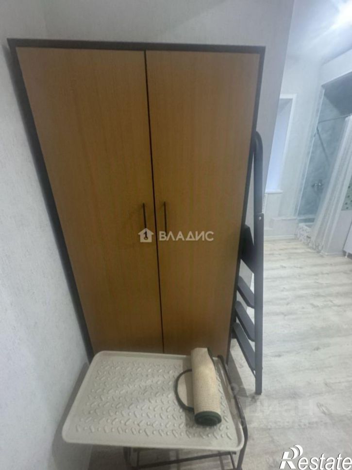 Комната Сыктывкар, Колхозная улица