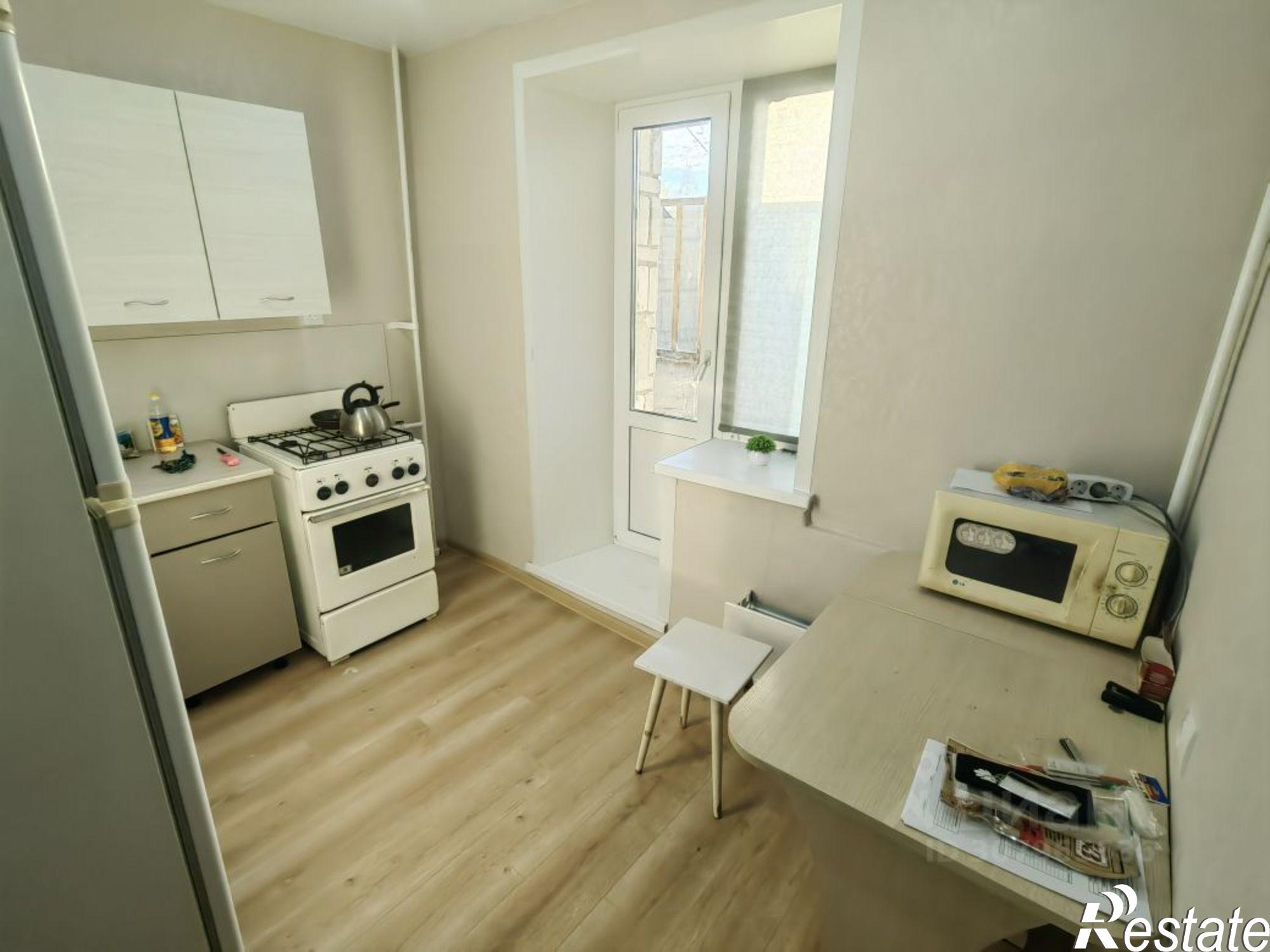 Сдать квартиру за 16 000 рублей на пр-кт Бумажников, 28