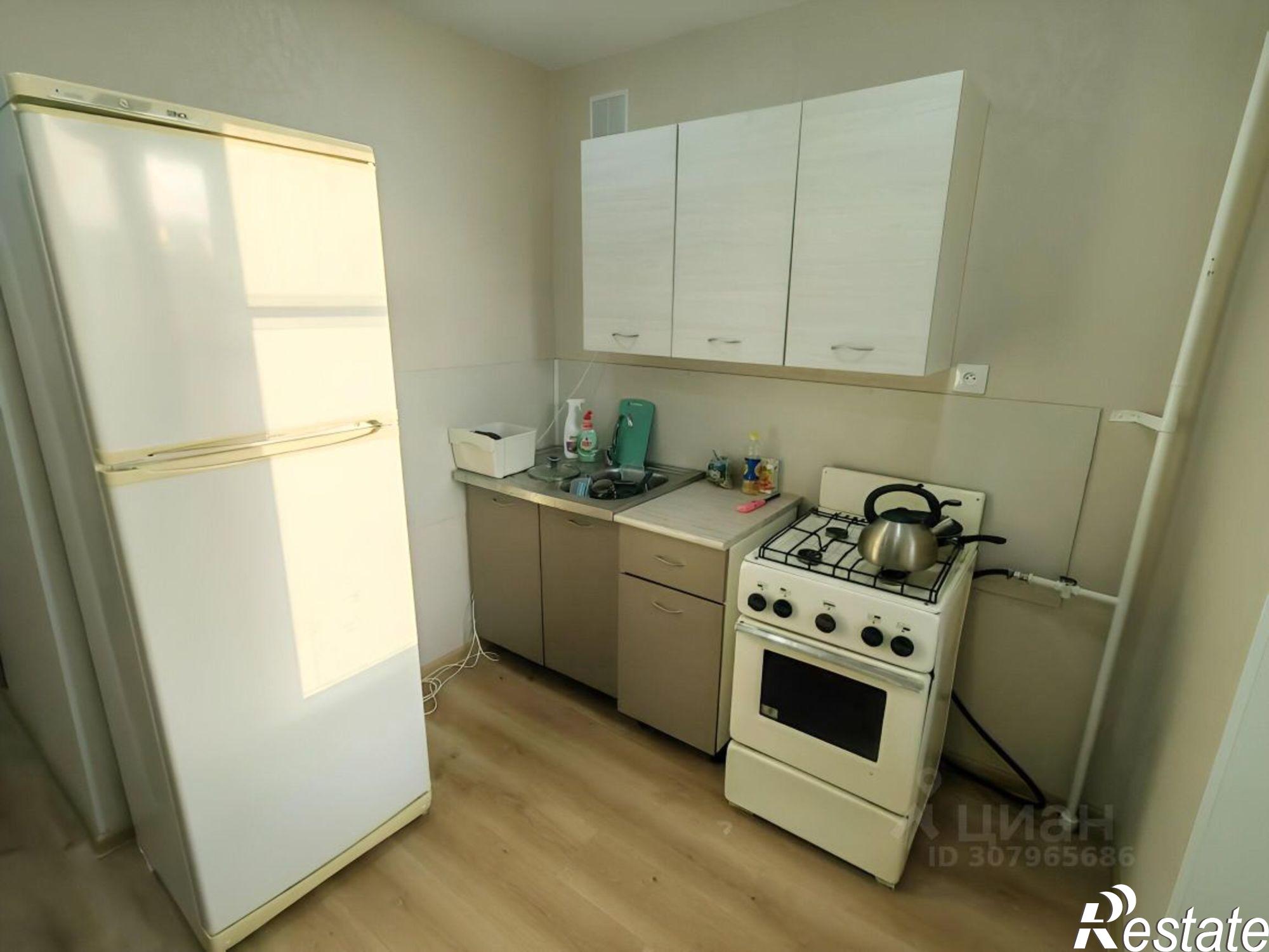 Сдать квартиру за 16 000 рублей на пр-кт Бумажников, 28