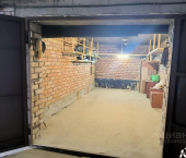 19 кв м ул Морозова, 111/3