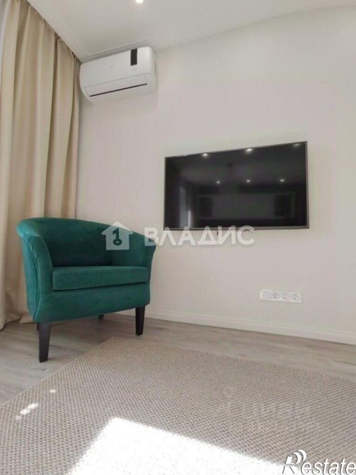 3-комн квартира улица Жакова, 9,  д. 9