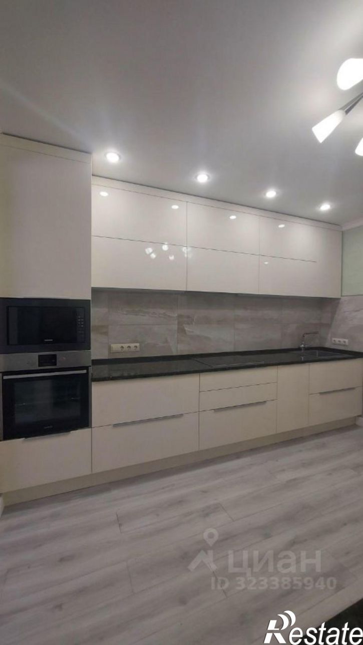 2-комн квартира улица Лыткина, 31,  д. 31