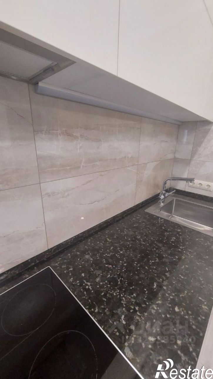 2-комн квартира улица Лыткина, 31,  д. 31