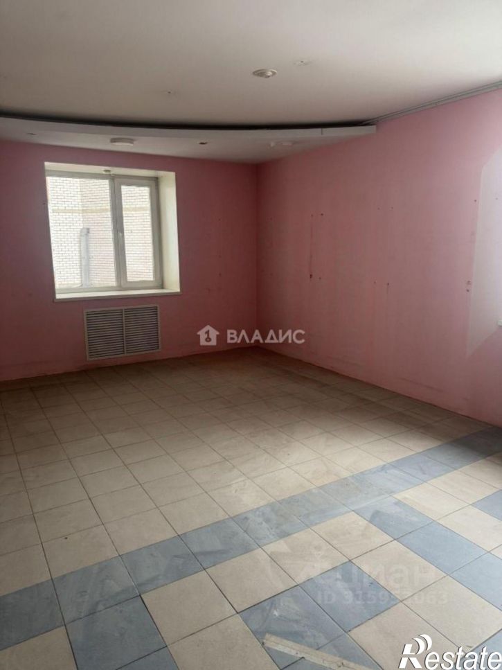 3-комн квартира ул Бабушкина, 31,  д. 31