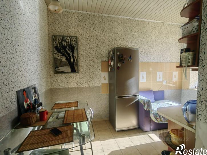 3-комн квартира ул Кирова, 28,  д. 28