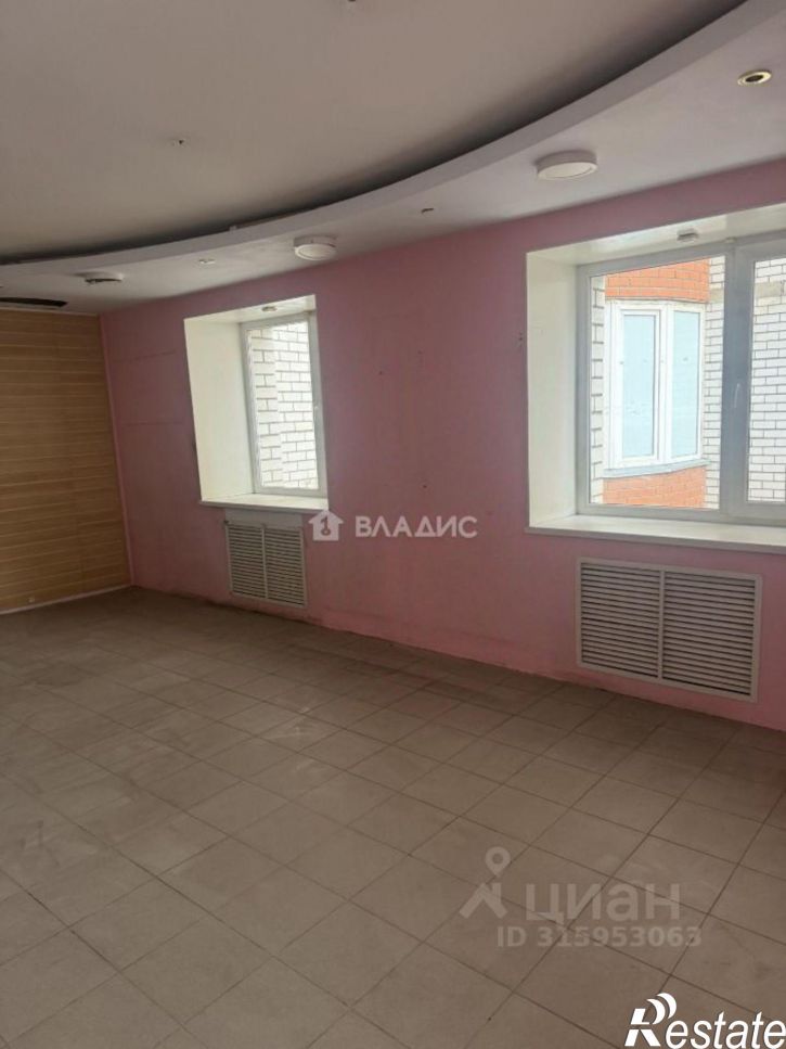 3-комн квартира ул Бабушкина, 31,  д. 31