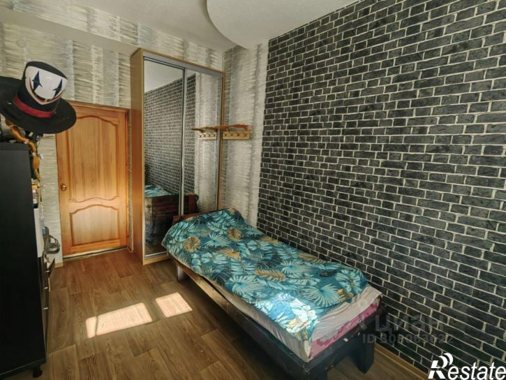 3-комн квартира ул Кирова, 28,  д. 28