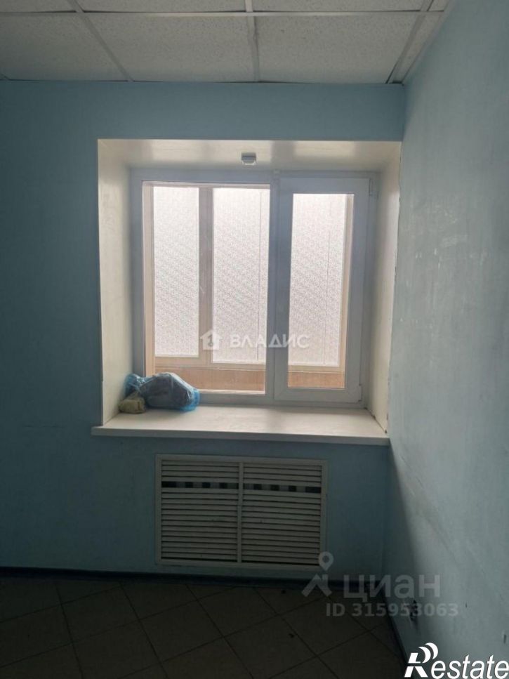 3-комн квартира ул Бабушкина, 31,  д. 31