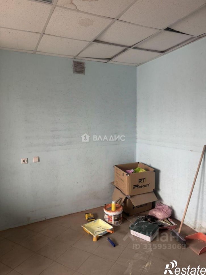 3-комн квартира ул Бабушкина, 31,  д. 31