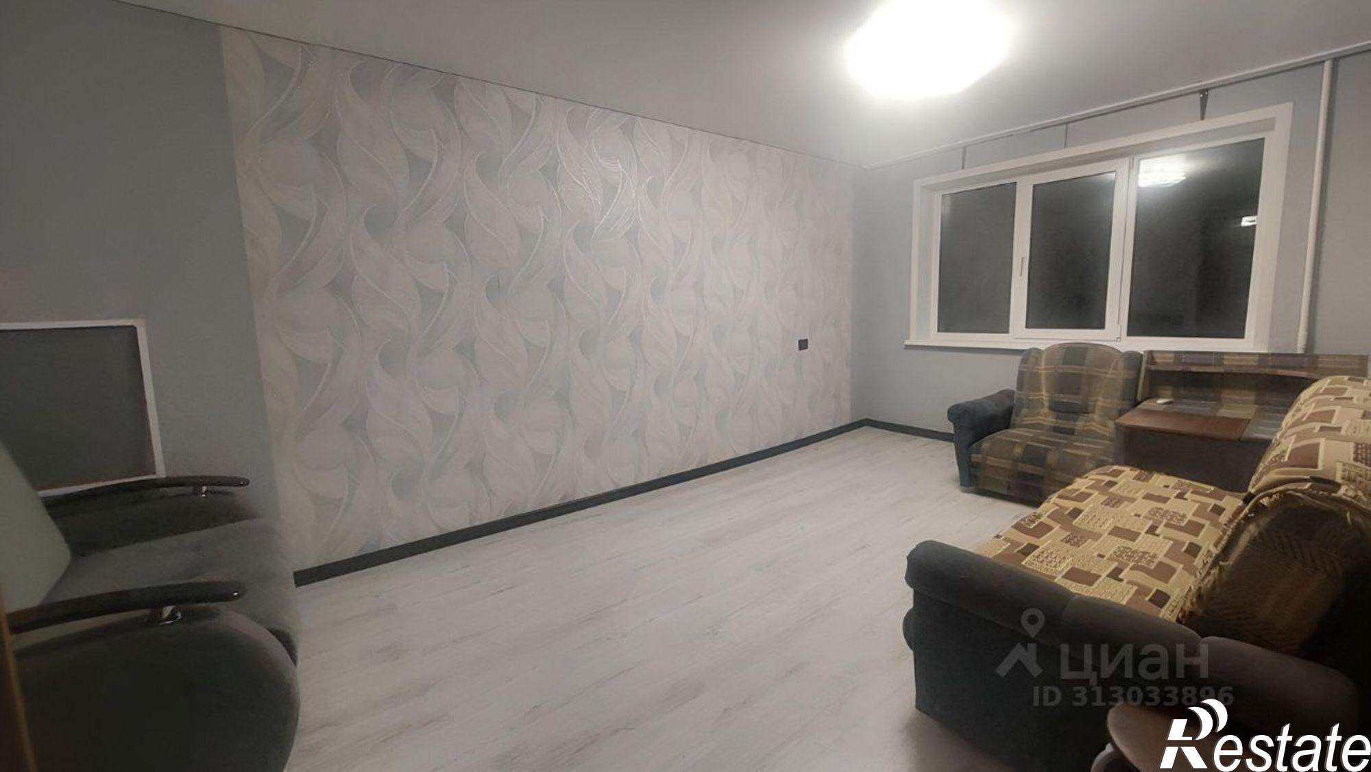 Сдать комнату за 18 000 рублей на улица Борисова, 11