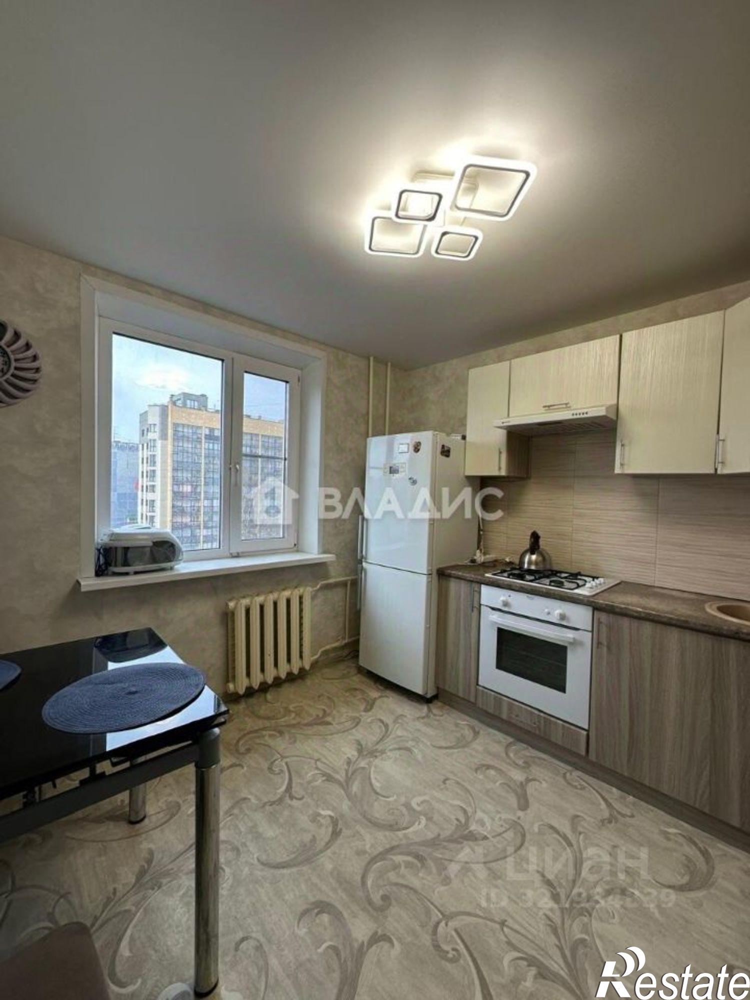 Купить квартиру за 7 350 000 рублей на ул Ленина, 6