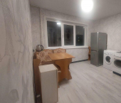 комната 38 кв м улица Борисова, 11