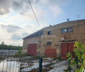 помещение 150 кв м Ухтинское шоссе, 30