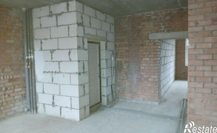 2-комн квартира Интернациональная улица, 58,  д. 58