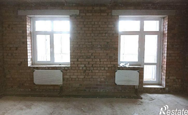 2-комн квартира Интернациональная улица, 58,  д. 58