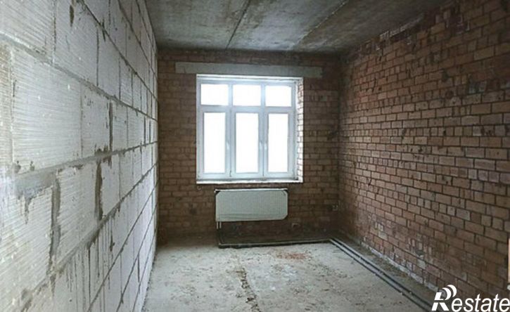 2-комн квартира Интернациональная улица, 58,  д. 58