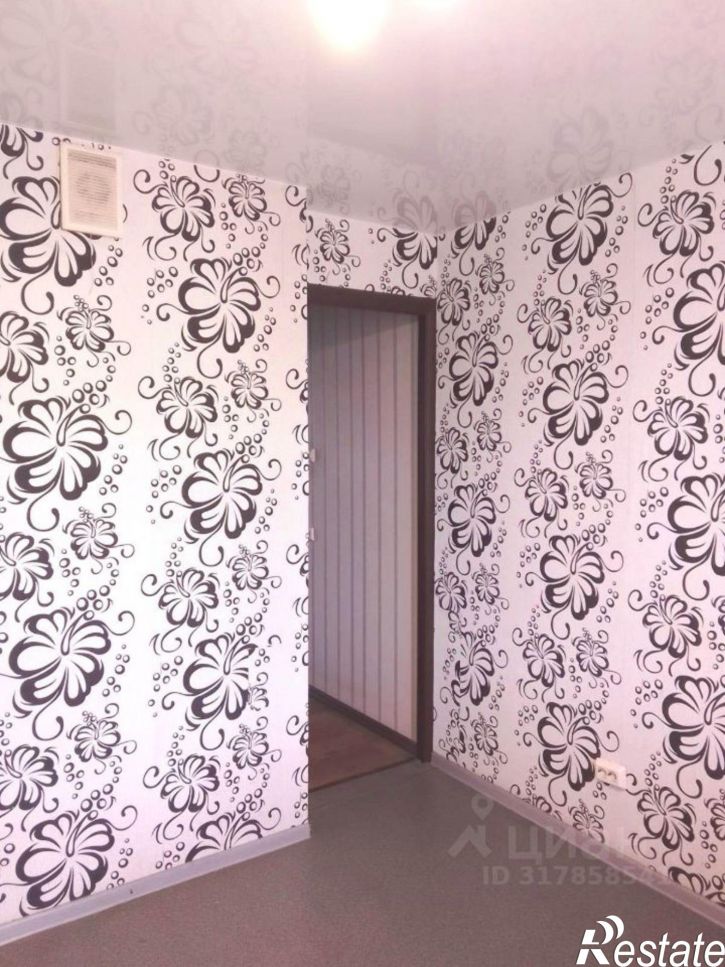 2-комн квартира Покровский б-р, 9,  д. 9