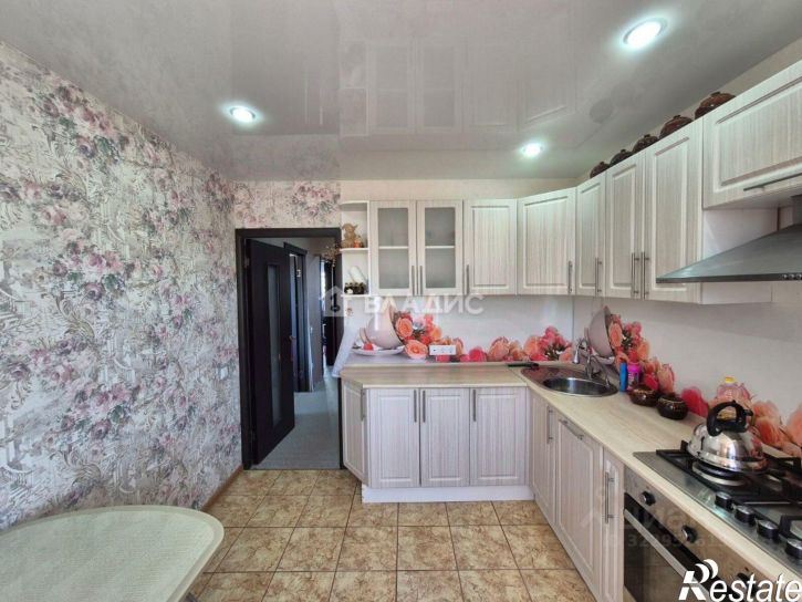 3-комн квартира ул Емвальская, 21,  д. 21