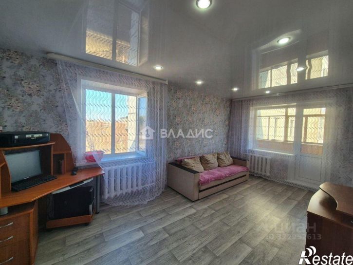 3-комн квартира ул Емвальская, 21,  д. 21