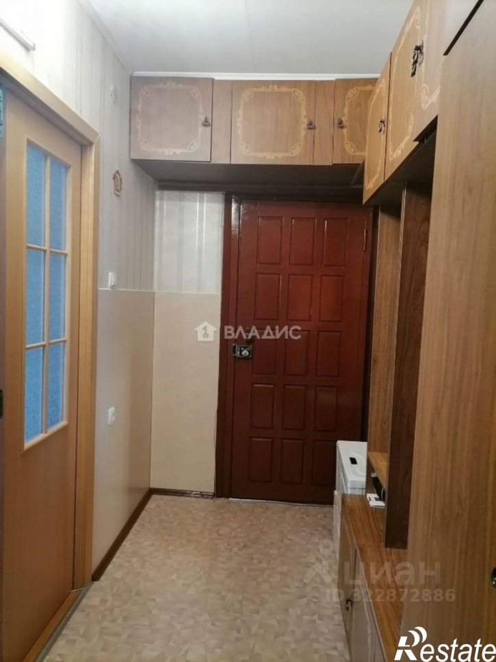 2-комн квартира ул Морозова, 170,  д. 170