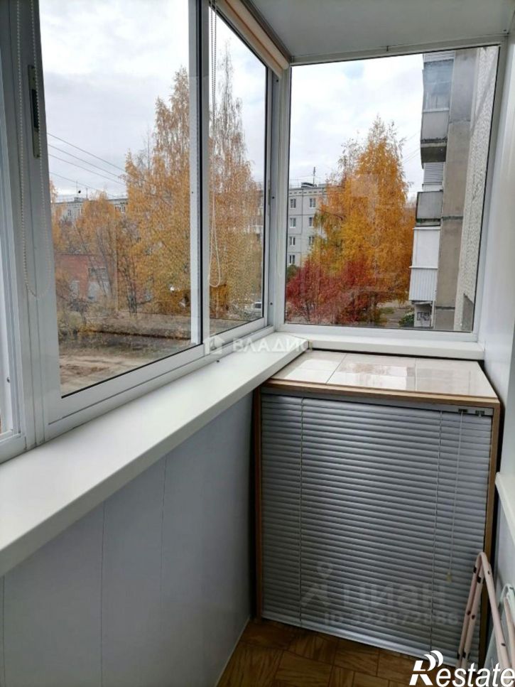 2-комн квартира ул Морозова, 170,  д. 170