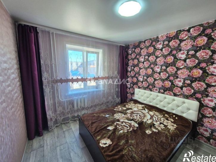 3-комн квартира ул Емвальская, 21,  д. 21