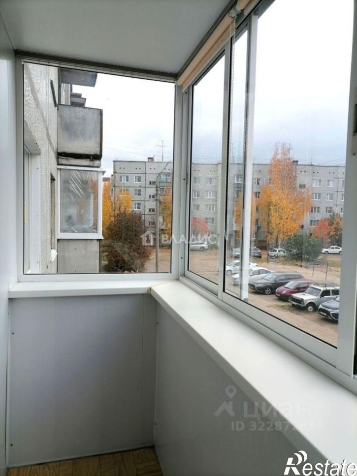 2-комн квартира ул Морозова, 170,  д. 170