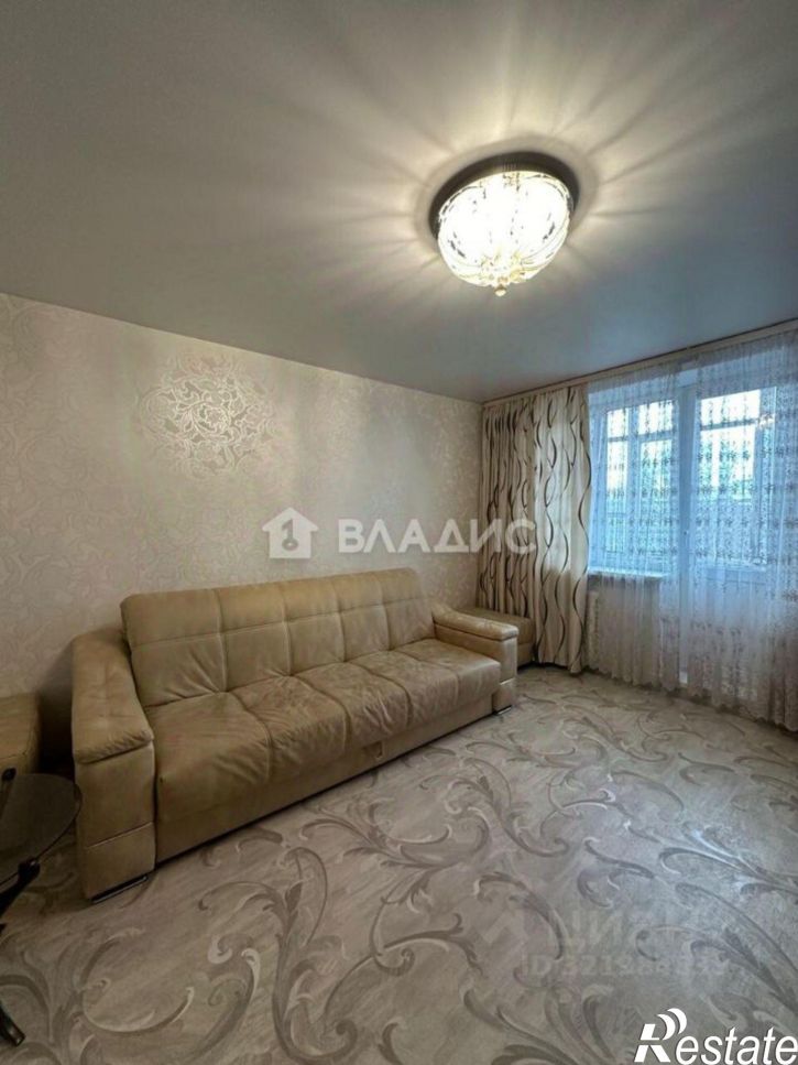 3-комн квартира ул Ленина, 6,  д. 6