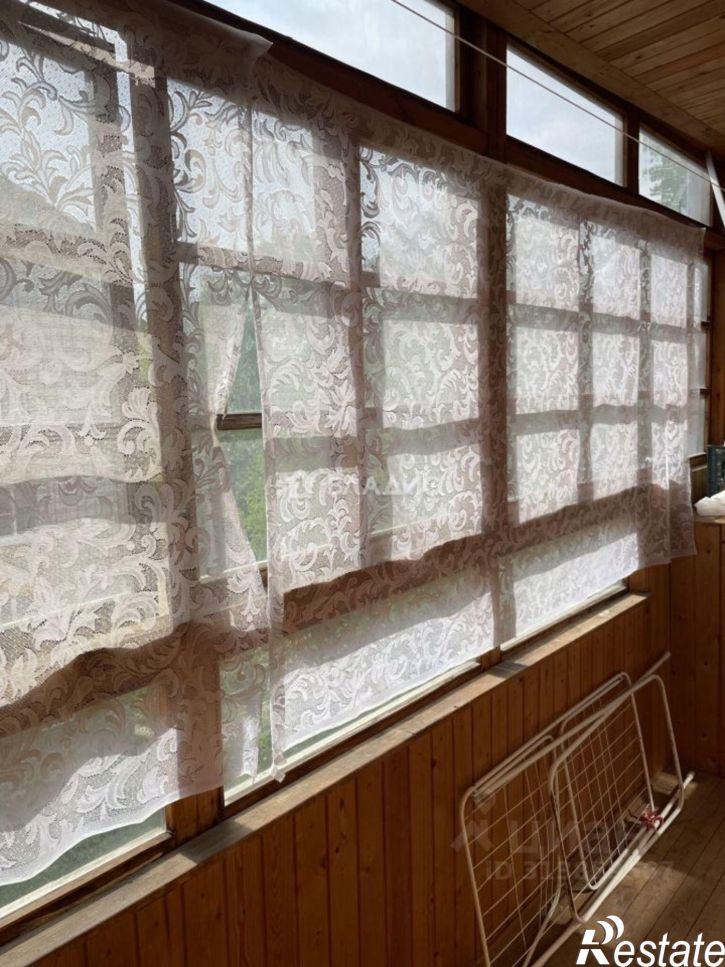 1-комн квартира ул Пушкина, 7,  д. 7