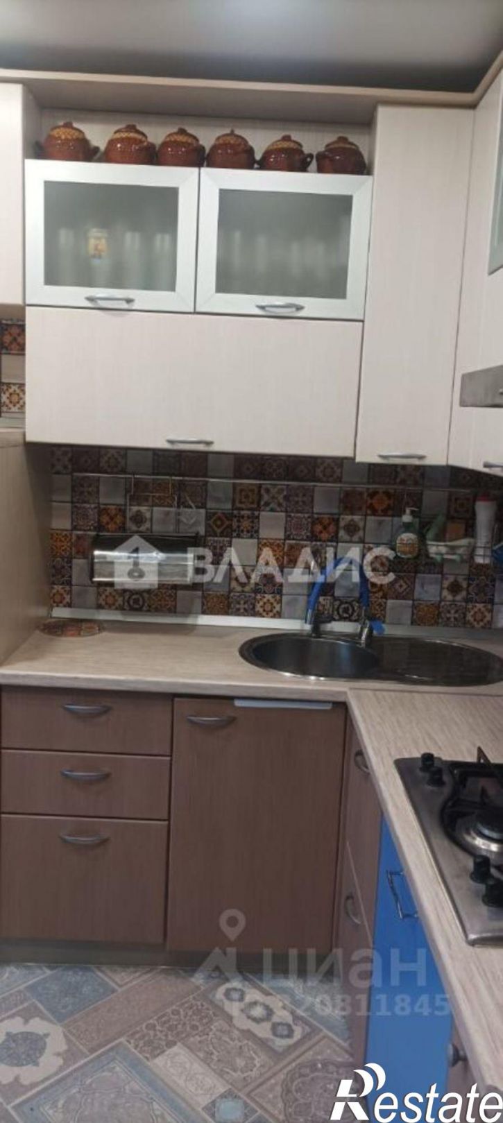 3-комн квартира ул Малышева, 19,  д. 19