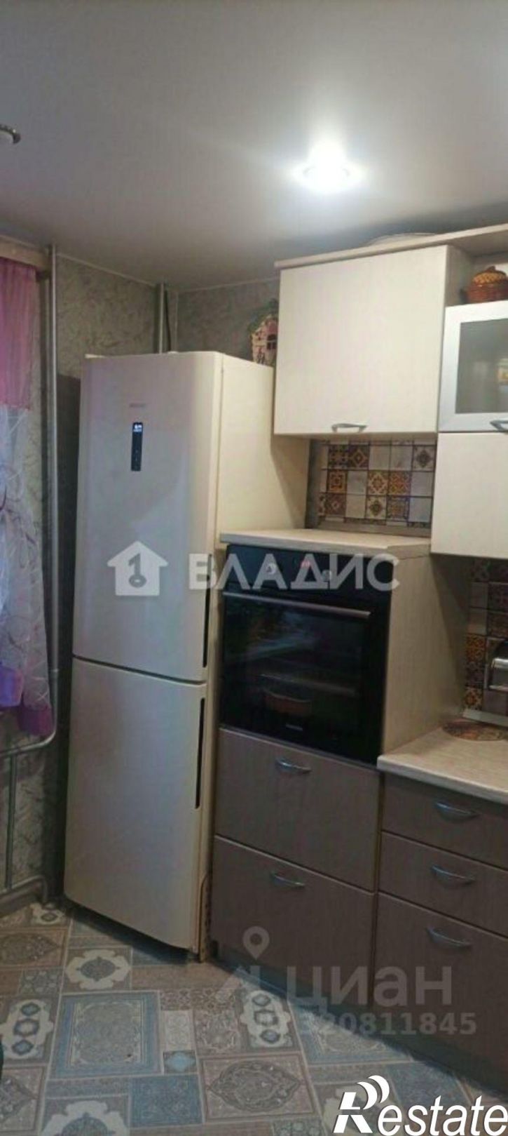 3-комн квартира ул Малышева, 19,  д. 19