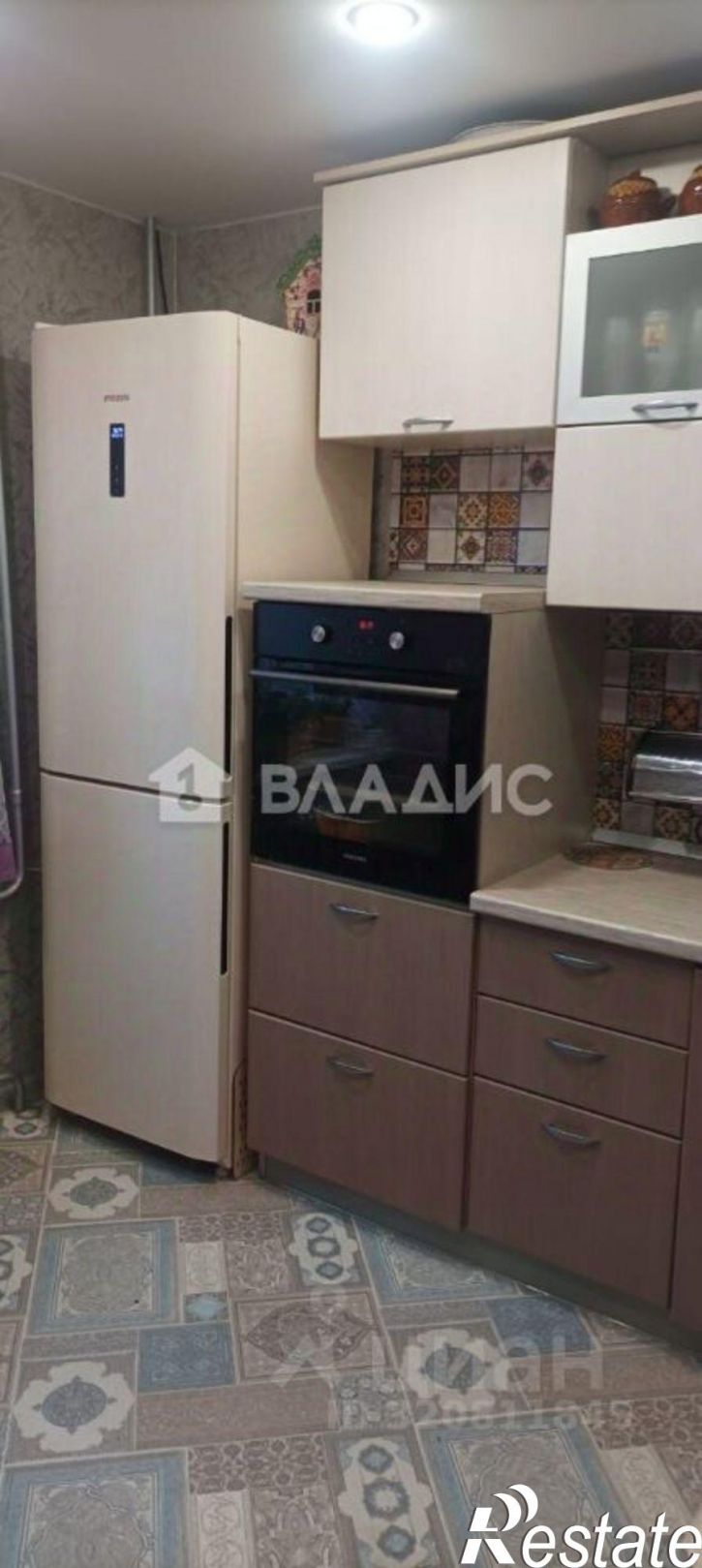 3-комн квартира ул Малышева, 19,  д. 19