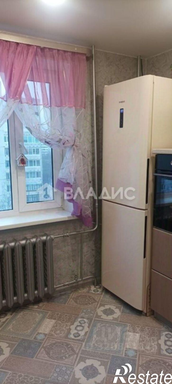 3-комн квартира ул Малышева, 19,  д. 19