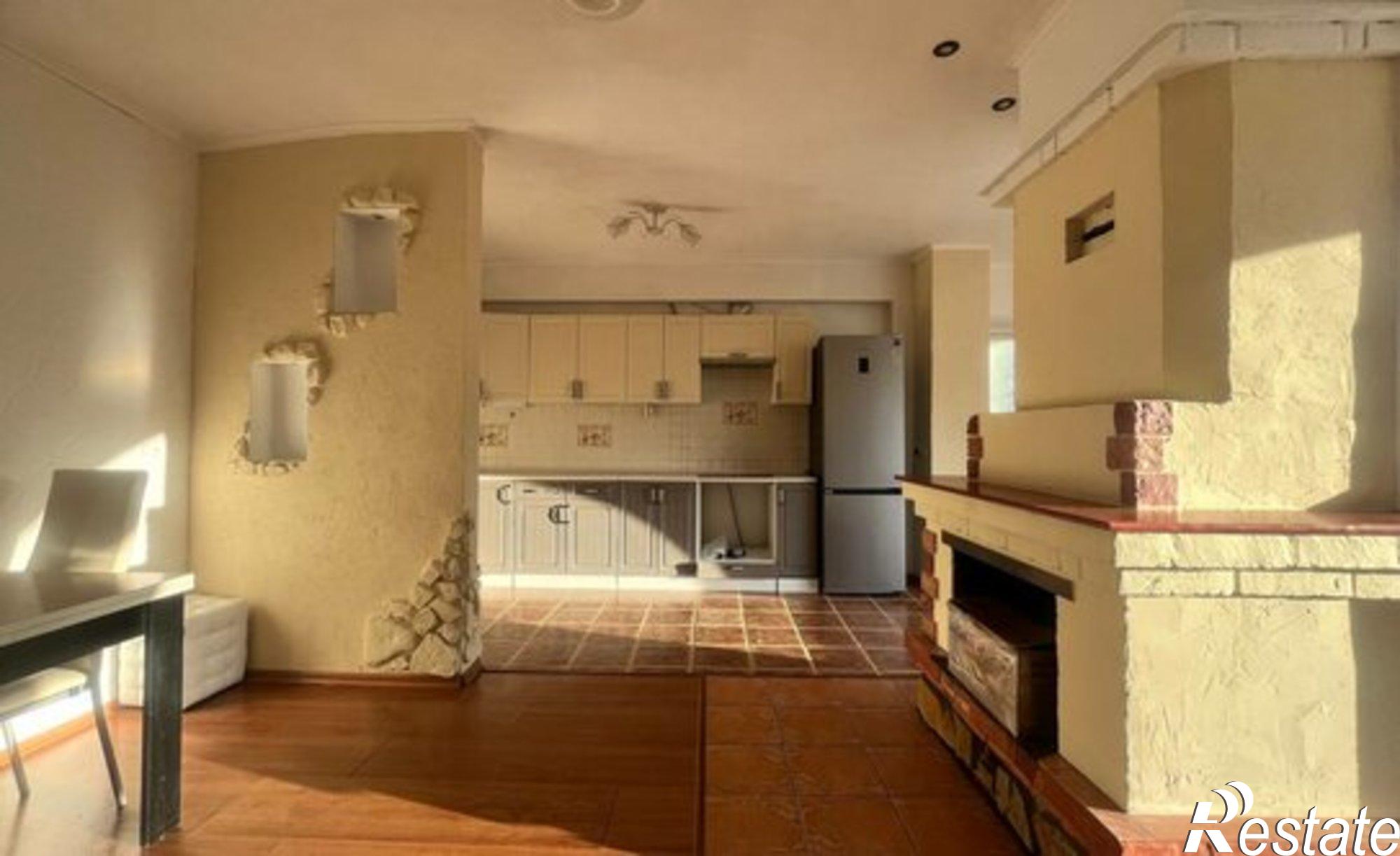 Купить квартиру за 5 999 000 рублей на ул Чкалова, 8