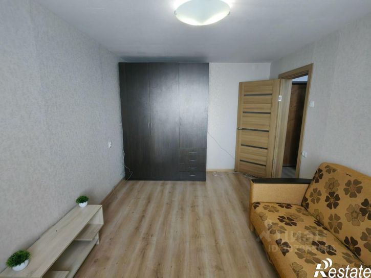 1-комн квартира проспект Бумажников, 28,  д. 28