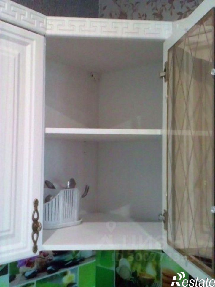 2-комн квартира Петрозаводская улица, 27/1,  д. 27/1