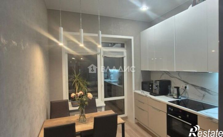 1-комн квартира ул Южная, 29,  д. 29