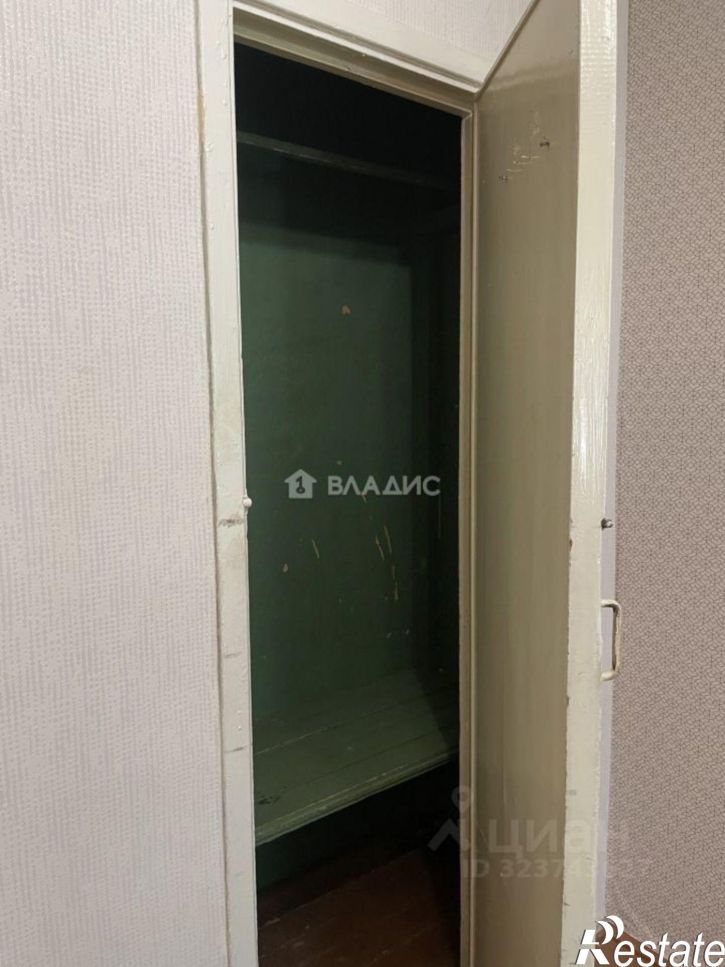 2-комн квартира Октябрьский проспект, 66,  д. 66