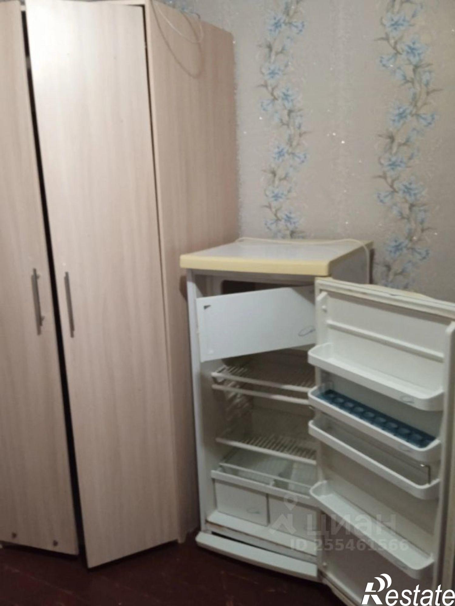 Сдать комнату за 9 000 рублей на улица Морозова, 130