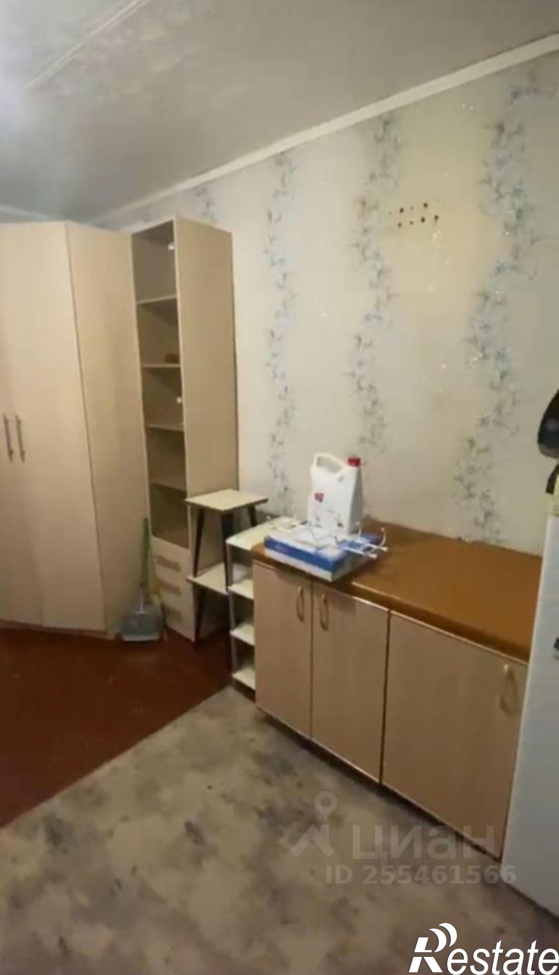 Сдать комнату за 9 000 рублей на улица Морозова, 130