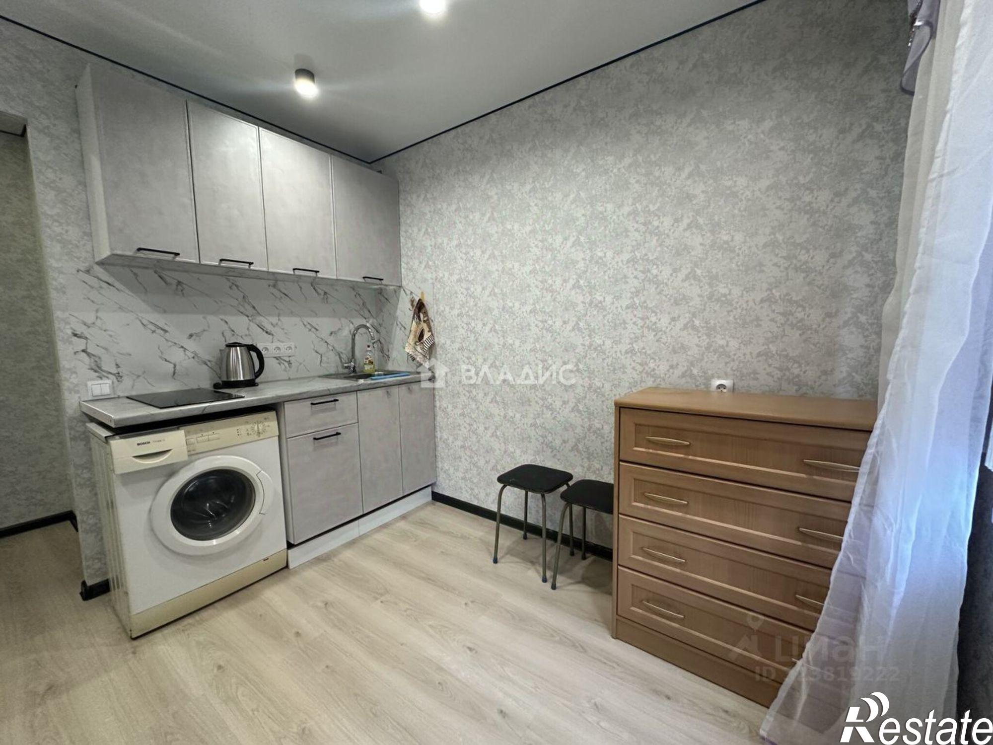 Сдать комнату за 16 000 рублей на улица Морозова, 128